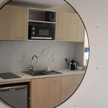 Apartamento Le Vibes 216 Luxe By Agn - 2 Personnes Réservé Aux Couples